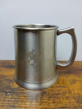 Monkey Shoulder Whiskey Metal