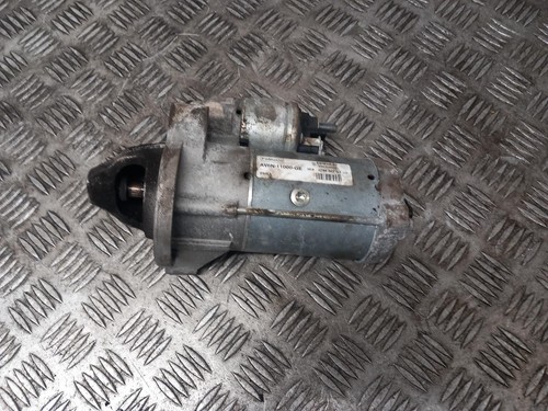 Ford focus mk3 - ford, motor