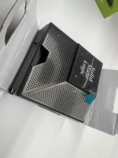 SSL CONNEX USB Microphone by Solid State Logic – Podcast Studio Streaming