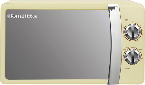 Russell hobbs rhmm701c 17l - russell,
