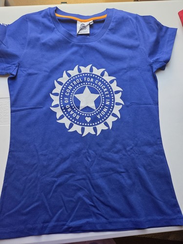 Icc men t20 world cup - men's,
