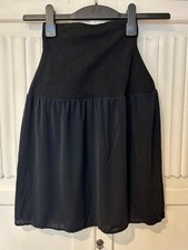 Marks and Spencer Size 10