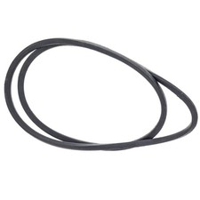 Billy Goat 351327 Truflex