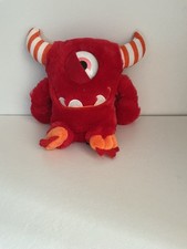 Keel Toys ‘Monsterous’