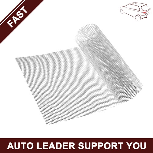 Universal piece grill - piece,