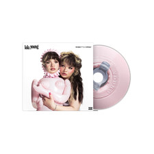 Lola Young  - Im Only F**king