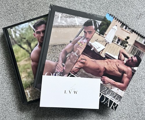 Levy van wyglen photo books - photo,