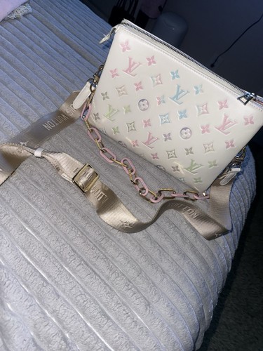 Louis vuitton women burgundy - louis,