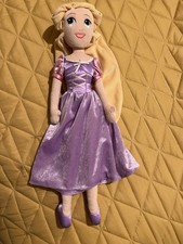 Official Disney Store -