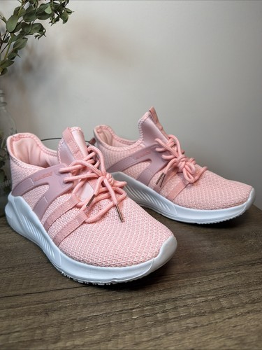 Runside girls tennis - tennis, shoes
