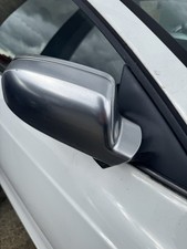 Audi S5/A5 B8/B8.5 Folding