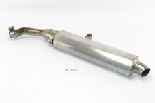 AC Schnitzer Type 260 for BMW