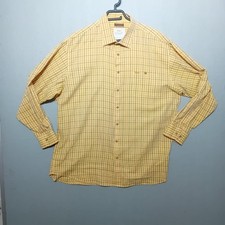 Bonart Mens Carmarthen Shirt