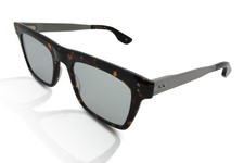 Dita Sunglasses Telion