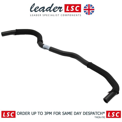Genuine exhaust pressure - genuine,