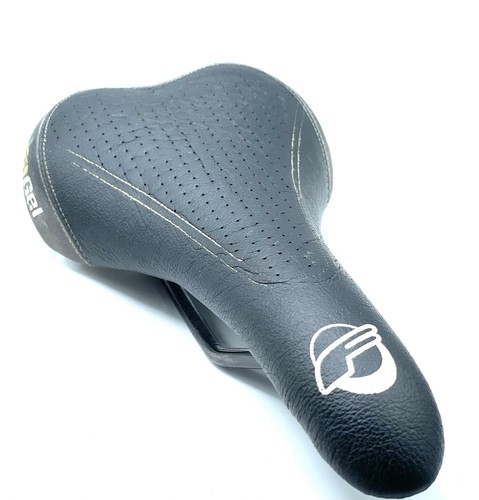 Felt made velo - velo, saddle