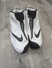 Ultra Rare 1998 OG NIKE AIR