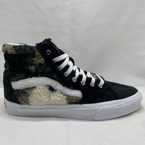 Vans sk8 mens - sk8, us
