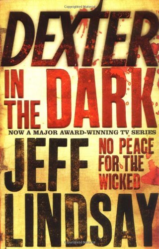 Dexter the dark no - the,