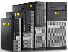 Fast cheap dell optiplex - fast,