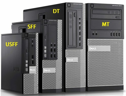 Fast cheap dell - fast,