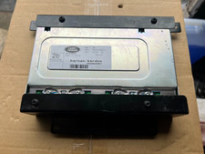 DISCOVERY 4 RANGE ROVER SPORT