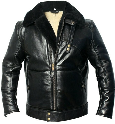 German luftwaffe kanaljacke - german,