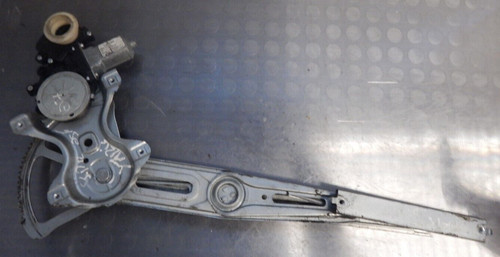 Genuine 2006 mk2 - genuine,
