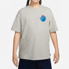 Nike SB T-Shirt Men’s  NWT