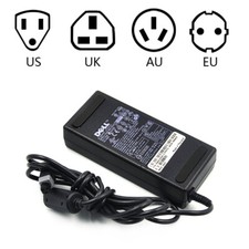 Dell Inspiron 1100 2500 2600