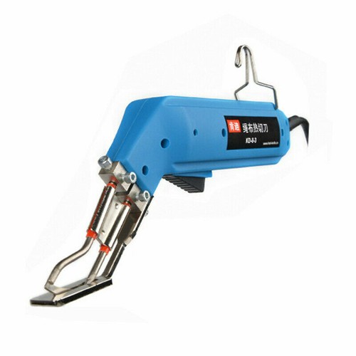 Electric hand held - electric,