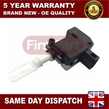 FirstPart Tailgate Lock