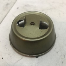 Vintage J. Chein Tin Wind Up