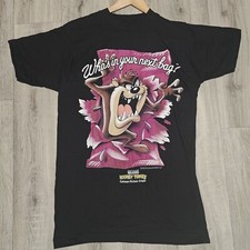 Vintage 1993 TAZ Walkers