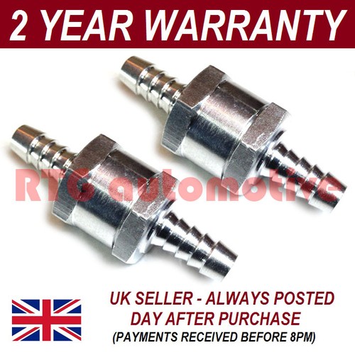 12mm one way - x,