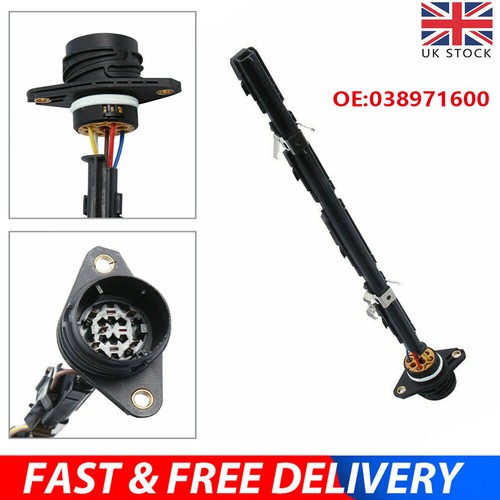 Injector wiring loom for audi - injector,