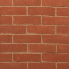 Wienerberger Waresley Orange