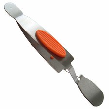 Fondant Cake Decorating Tools Icing Paste Lifter, Sugarcraft Sugarpaste Tweezers