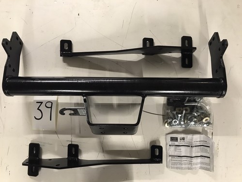 Pct bolt flange - 4,