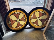 SG 4337 2 av price each