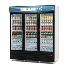Procool High Efficiency