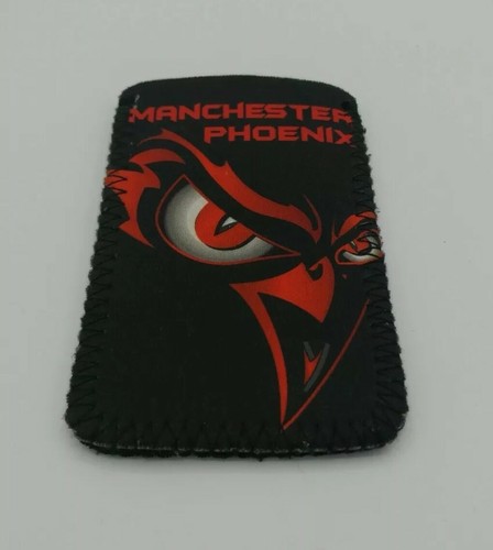Manchester phoenix ice hockey - phoenix,