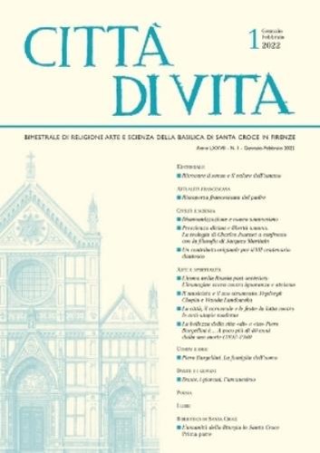 Edizioni polista città - città, di