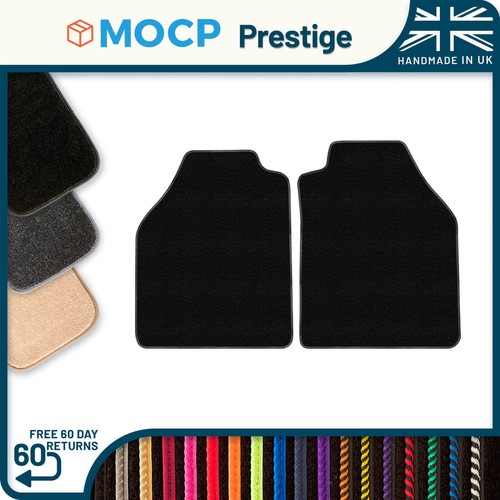Prestige van mats fit - mats, ford