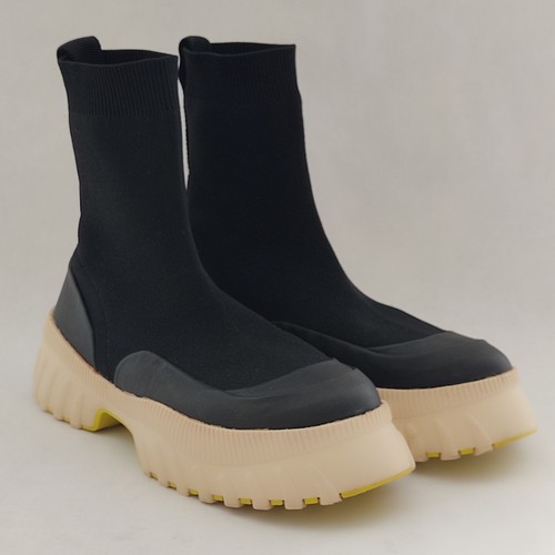 Zara ankle boots eur39 - ankle, eur39/