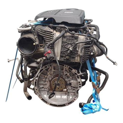 Mercedes w176 class - mercedes,