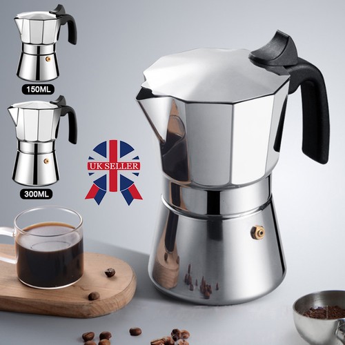 Cup stainless steel - cup,