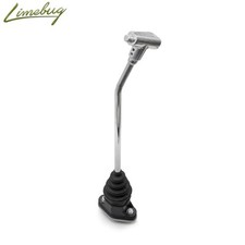 Classic Pre 1960 Splitscreen LHD Gene Berg Shifter Gear Lever VW