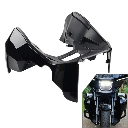 Fairing lower cover - fairing,