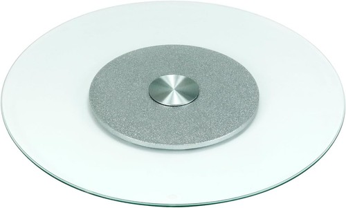 Qwork tempered glass - tempered,